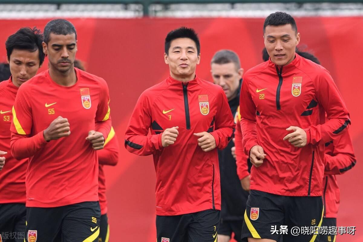 国足vs泰国官方直播视频,哪里看、怎么看、为什么这场球不能错过 国足vs泰国官方直播视频,哪里看、怎么看、为什么这场球不能错过